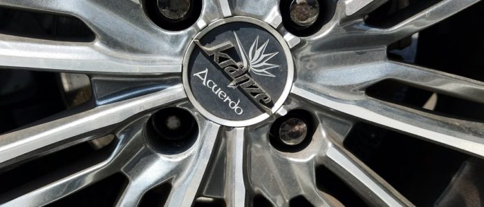 20180412_112417 マックガードの解除